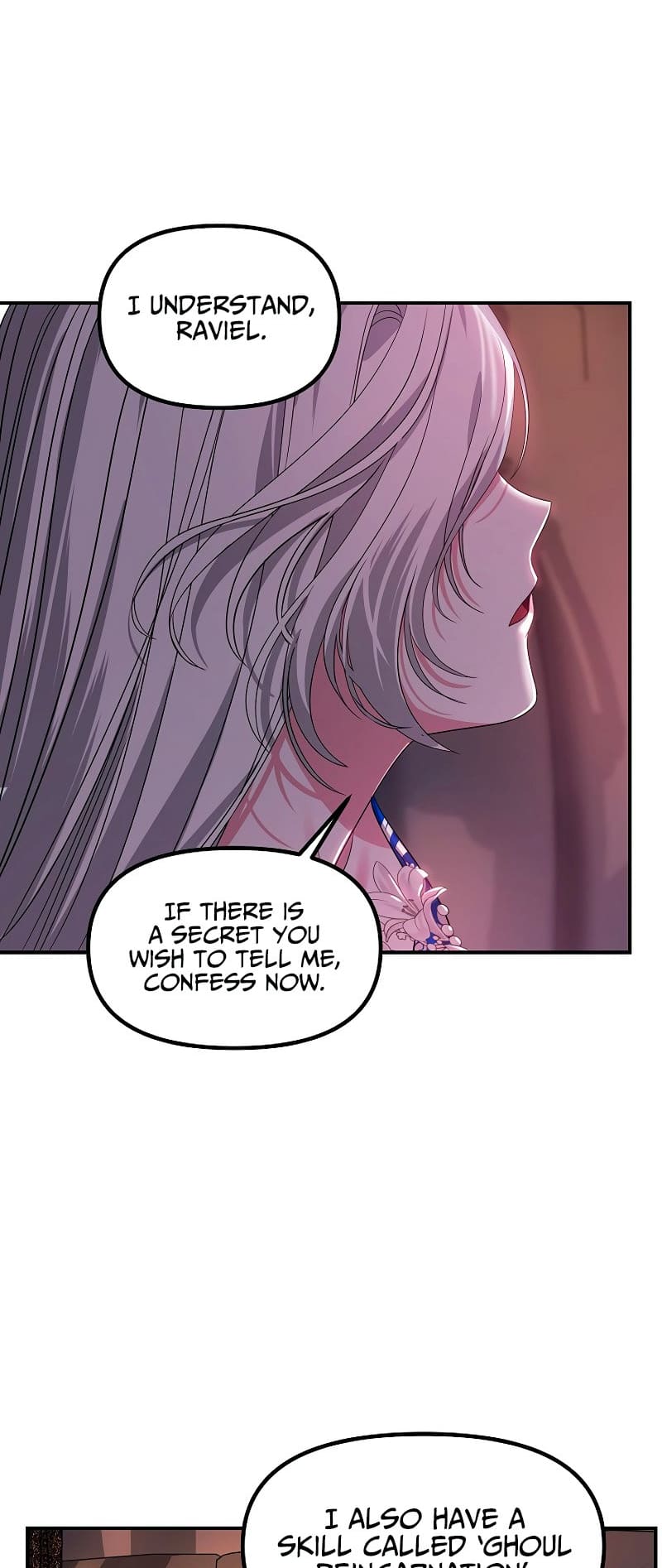 SSS-Class Suicide Hunter, Chapter 100 image 45